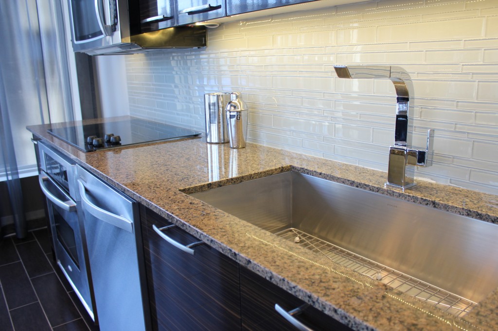 GrandPalaceKitchencountertops Grand Palace Kitchen countertops