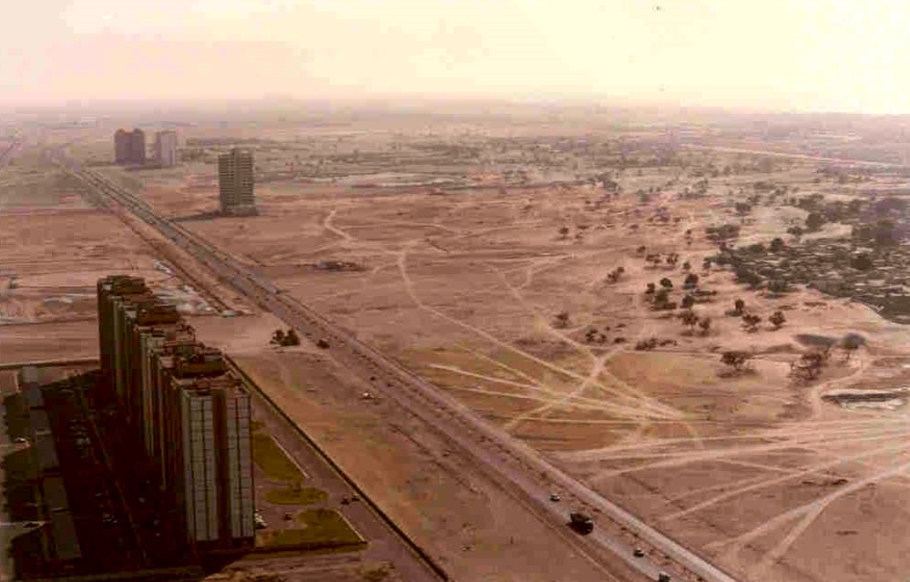 Dubai-19911.jpg