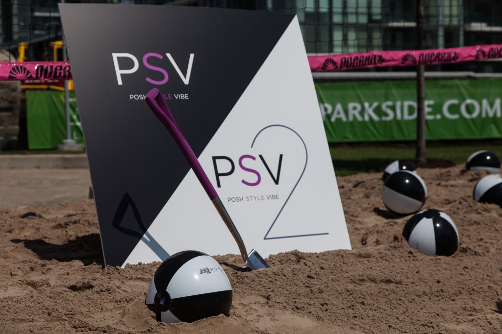 PSVGroundbreaking_053113_042