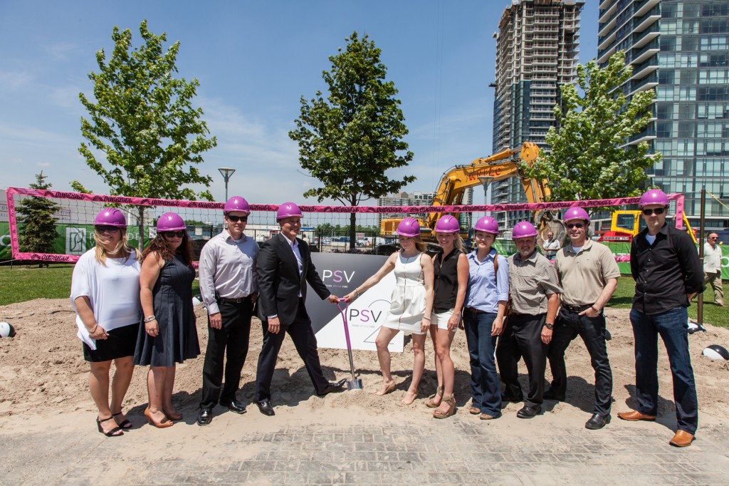 PSVGroundbreaking_2