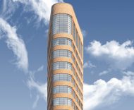 10-Sullivan-render (1)