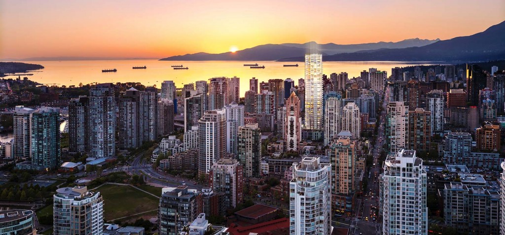 new year in vancouver 2014 metro vancouver s new developments of 2013 new year in vancouver 2014 metro vancouver s new developments of 2013