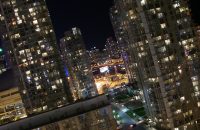 condos