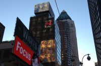 CitizenM
