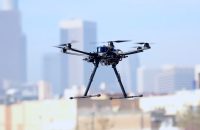 3d printer drone featured