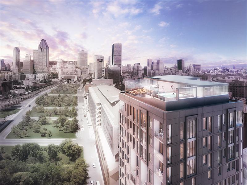 Lieu rencontre en vendee