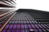 Toronto Condo Sales