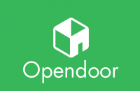 opendoor featured