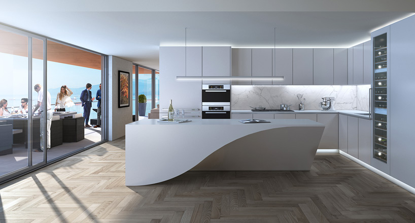 Images for house interiors Images for house interiors