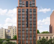 234 East 23rd_HERO_Developer_Naftali Group_Credit_Vela Architecture