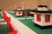 14873416227_bdfd15e620_b