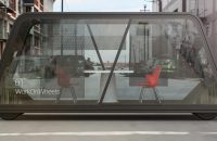 mobile office featured