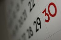 2014 in review