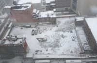 602 west 57th street demo 1
