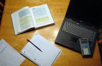 Smarter than a housing analyst-compressed