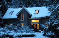 royal lepage housing report