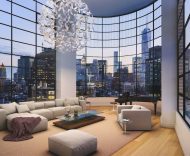 10 Sullivan Street PH triplex