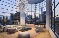 10 Sullivan Street PH triplex