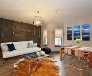 1059 Bergen main