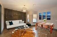 1059 Bergen main