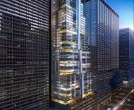 135_west_52nd_st