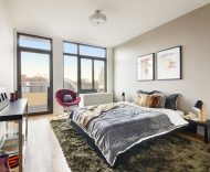 33CatonPlace_Amenity_br1A