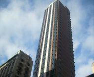 49 east 34th