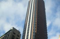 49 east 34th