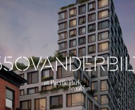 550 Vanderbilt-compressed (1)