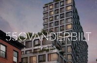 550 Vanderbilt-compressed (1)