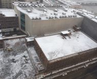 642 West 57th