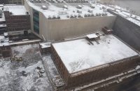 642 West 57th