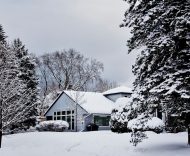 NAR US home sales January