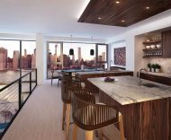 Pierhouse kitchen 2:2015