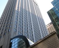 Sony_bldg_Manhattan_west_jeh