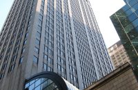 Sony_bldg_Manhattan_west_jeh