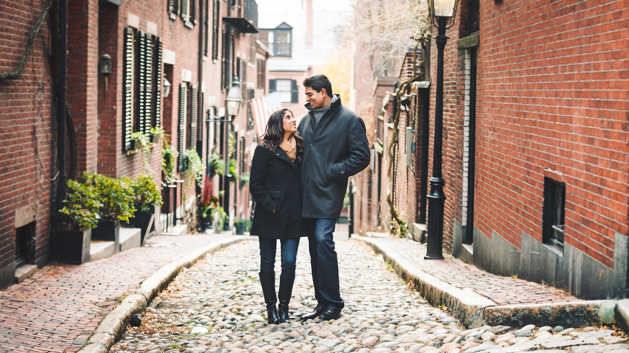 singles in north boston This webpage offers information on (swing) dancing that is somewhere north (or northeast) of boston with the demarcation line somewhere between route 128 and i-495areas near boston might be close to you so don't forget to check the boston. singles in north boston This webpage offers information on (swing) dancing that is somewhere north (or northeast) of boston with the demarcation line somewhere between route 128 and i-495areas near boston might be close to you so don't forget to check the boston.