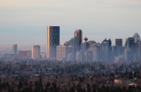 canadian housing market forecast