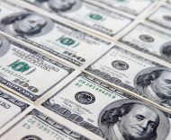 qualifying income us house-compressed (1)