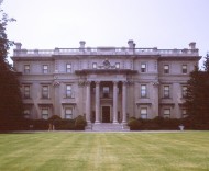 trulia home survey