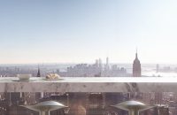 432 park avenue dbox balcony