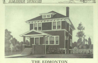 Alladin The Edmonton
