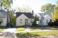 flipping houses