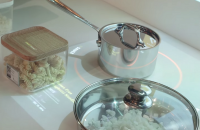 futuristic kitchen gadgets featured