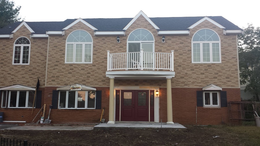 home design fails 35 building fails that take shoddy workmanship to a whole home design fails 35 building fails that take shoddy workmanship to a whole