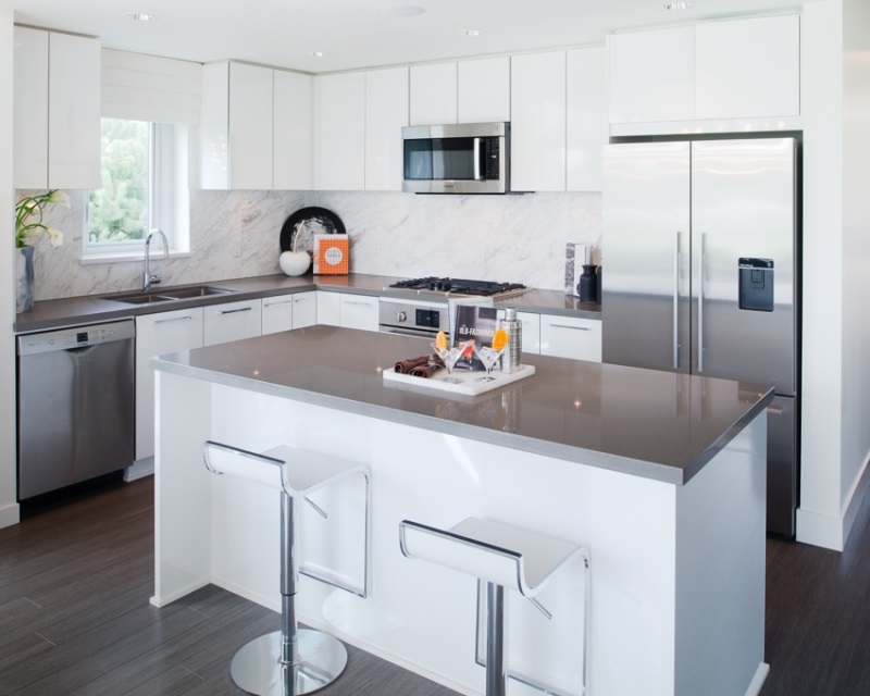 Kitchen Island Vancouver Bc at Home and Interior Design Ideas Kitchen Island Vancouver Bc at Home and Interior Design Ideas