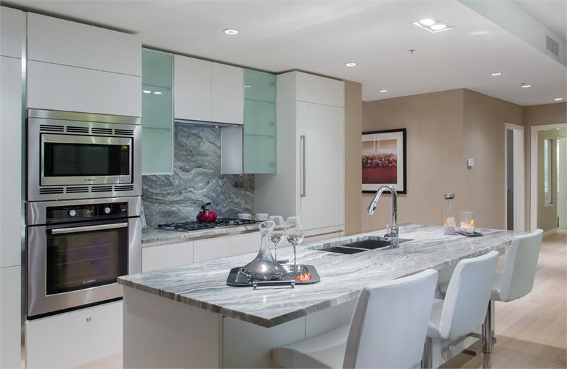 Cooker platinum quinoa countertop xpress