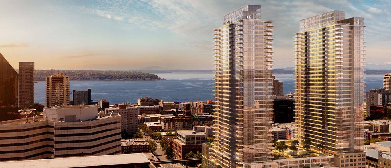 neighborhood spotlight four must see new developments in neighborhood spotlight four must see new developments in