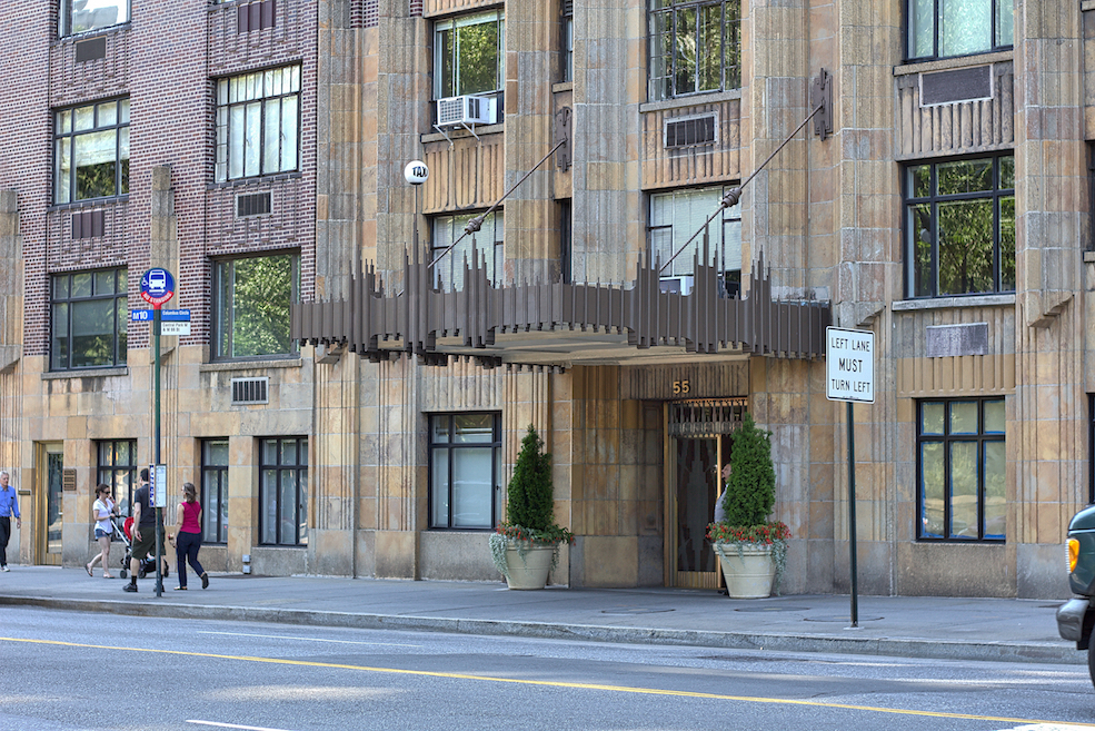 Dana S Apartment Building Ghostbusters delighful dana s apartment building ghostbusters inlittlest Dana S Apartment Building Ghostbusters delighful dana s apartment building ghostbusters inlittlest