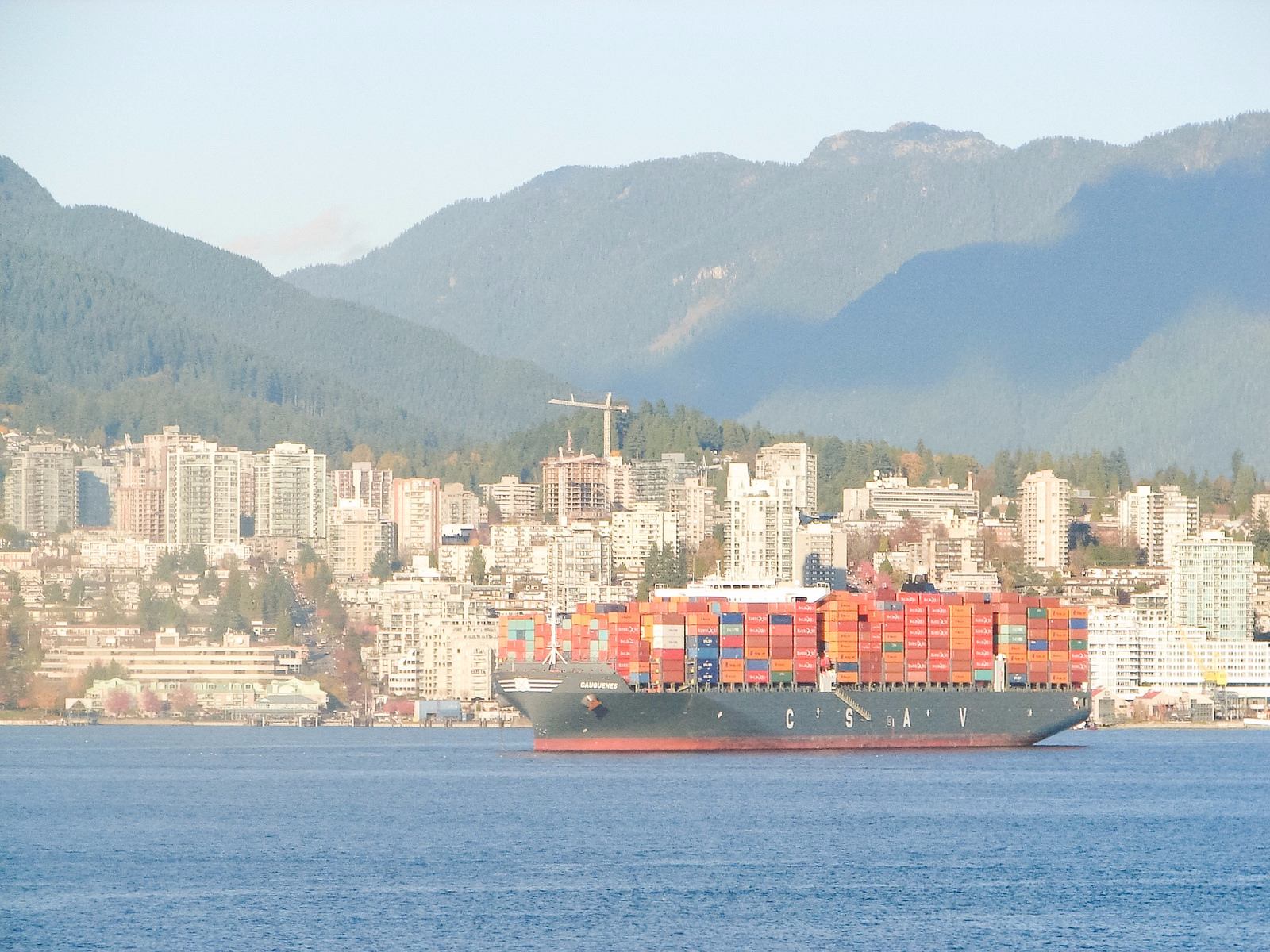 Detached home sales plummet almost 50 per cent in Metro Vancouver